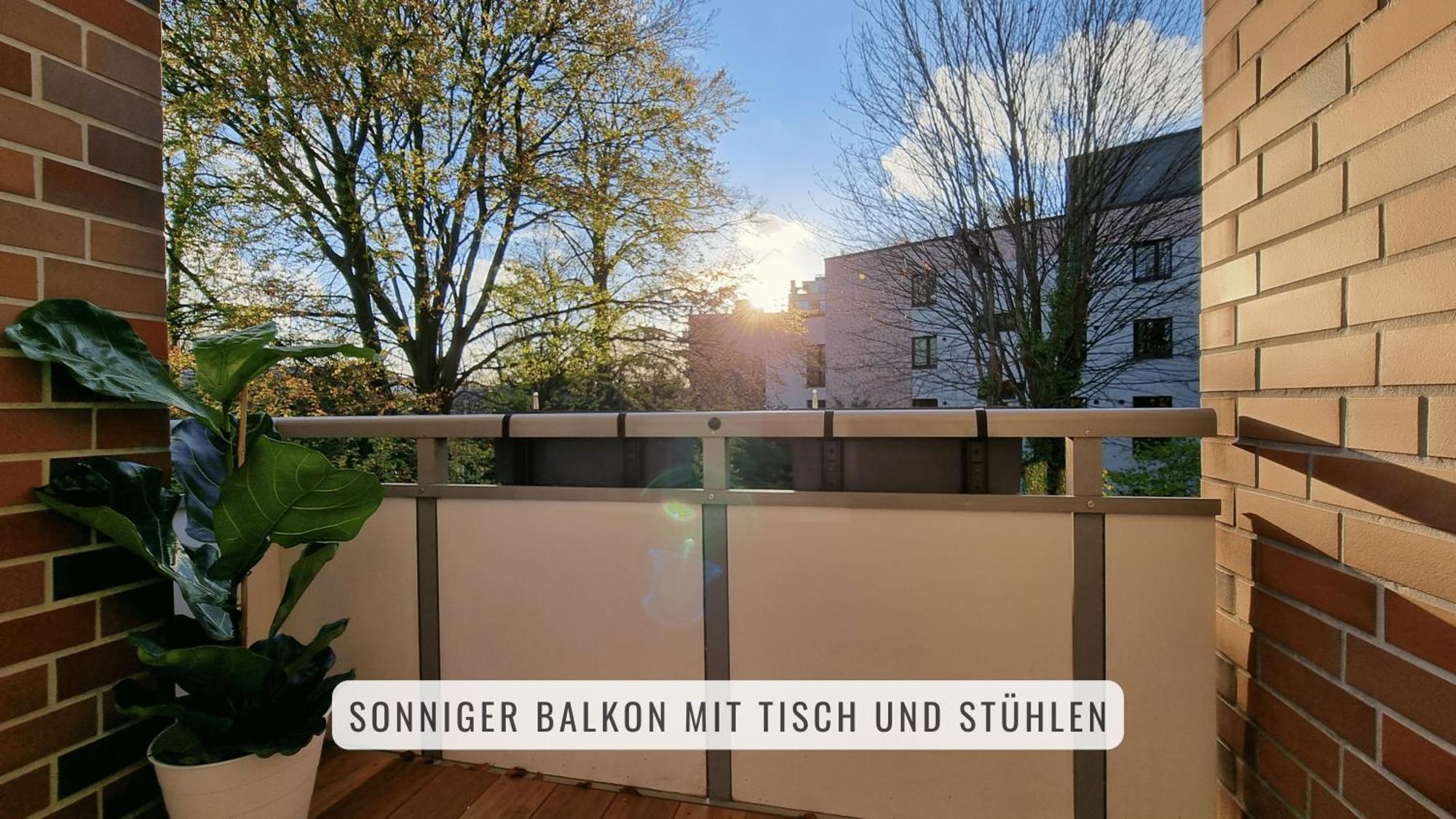Have-A-Nice-Stay - Nahe Bahnhof - 20 Minuten Nach Hamburg - Trotzdem Ruhig Gelegen - 6 Minuten Zu Fuss Ins Zentrum Ahrensburg - Modern Eingerichtet Dış mekan fotoğraf