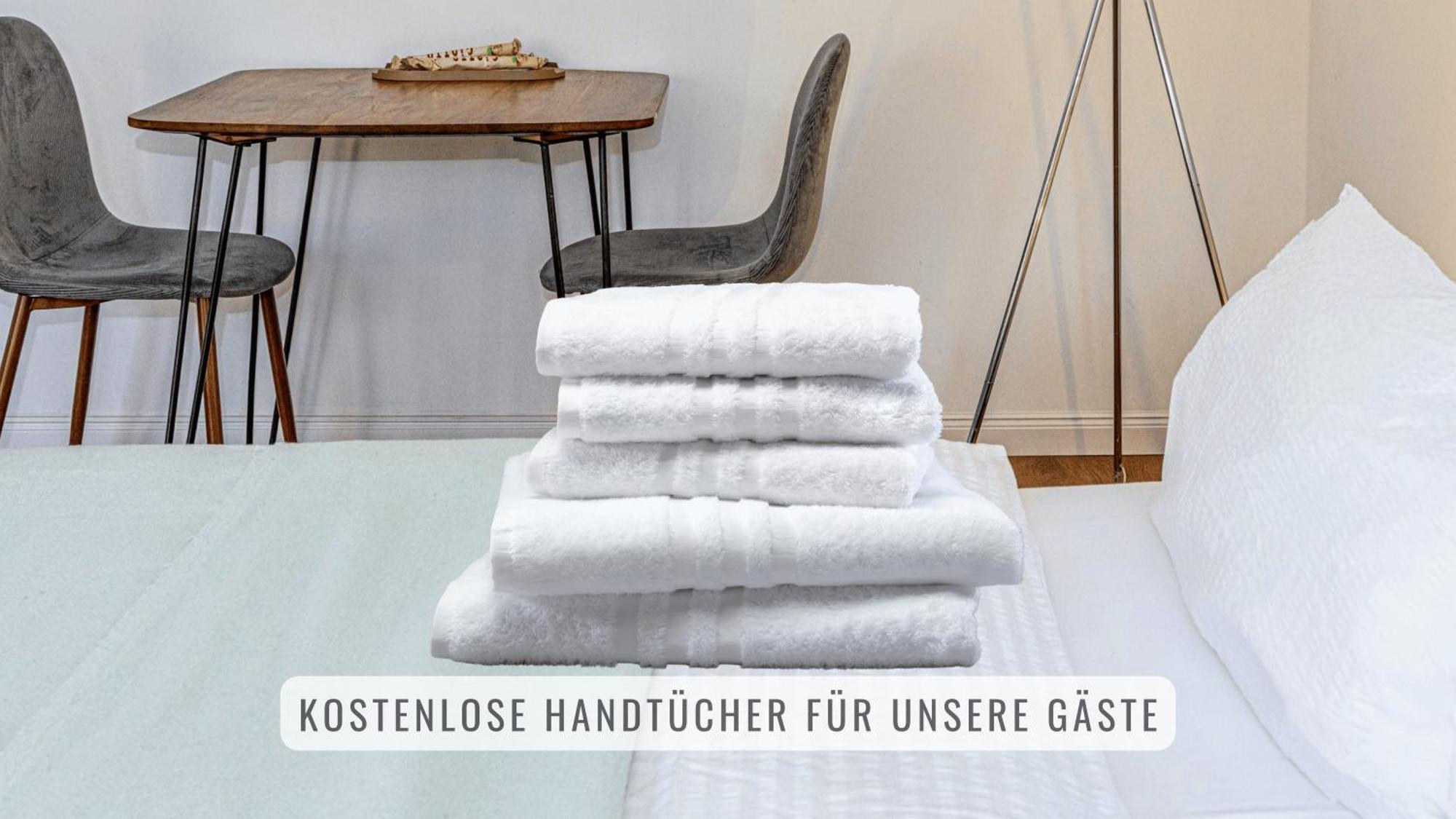 Have-A-Nice-Stay - Nahe Bahnhof - 20 Minuten Nach Hamburg - Trotzdem Ruhig Gelegen - 6 Minuten Zu Fuss Ins Zentrum Ahrensburg - Modern Eingerichtet Dış mekan fotoğraf